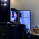 Image for article titled A Wife Reviews: Watching Her Husband Watch Borat Subsequent Moviefilm